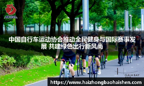 williamhill威廉希尔