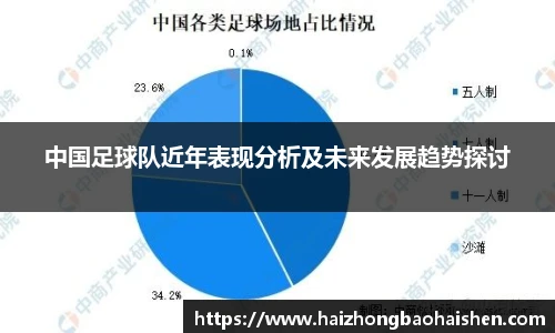 williamhill威廉希尔官方网站