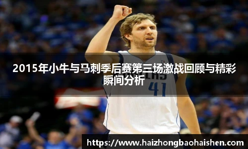 williamhill威廉希尔官方网站