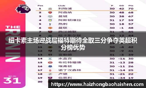williamhill威廉希尔官方网站
