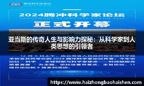williamhill威廉希尔官方网站