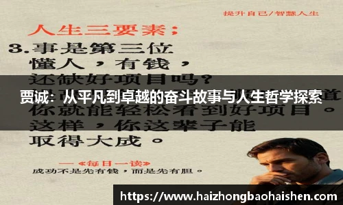 williamhill威廉希尔平台