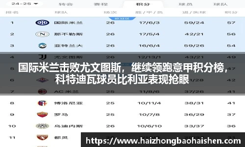 williamhill威廉希尔官方网站