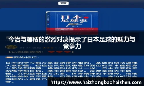 williamhill威廉希尔官网