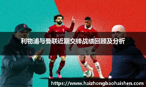 williamhill威廉希尔