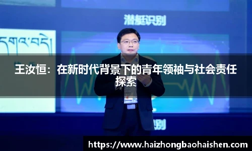 williamhill威廉希尔官网