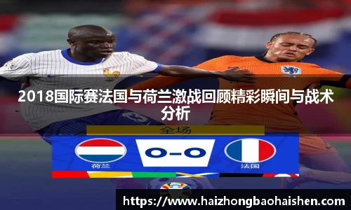 williamhill威廉希尔平台