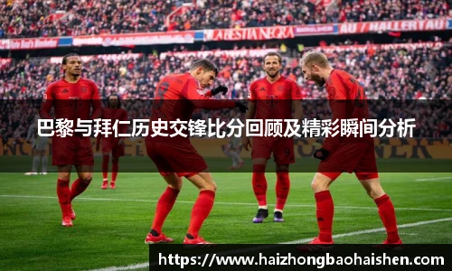 williamhill威廉希尔平台