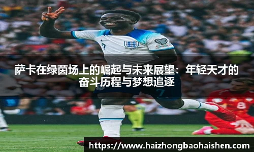 williamhill威廉希尔官网