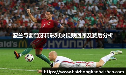 williamhill威廉希尔官方网站
