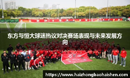 williamhill威廉希尔官网