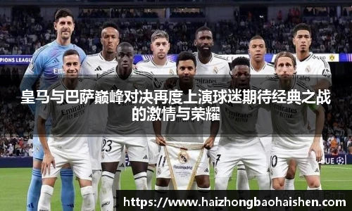 williamhill威廉希尔平台