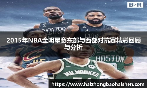 williamhill威廉希尔官方网站
