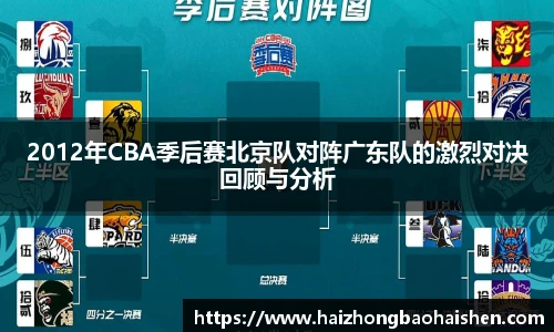 williamhill威廉希尔