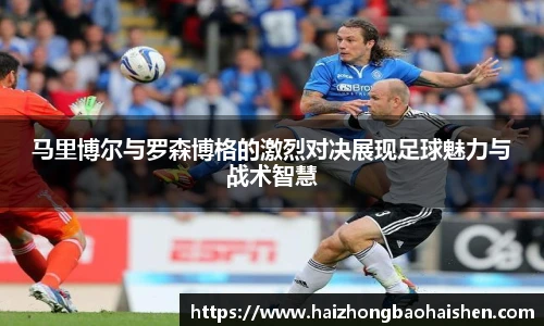 williamhill威廉希尔平台