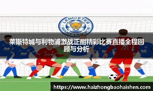 williamhill威廉希尔官方网站