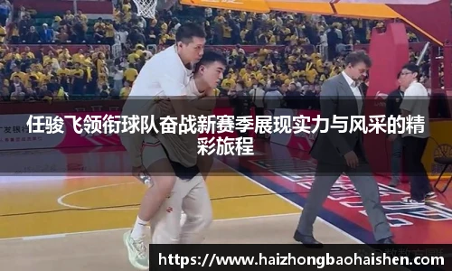 williamhill威廉希尔官方网站