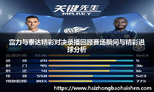 williamhill威廉希尔平台