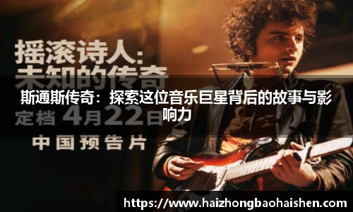 williamhill威廉希尔官网