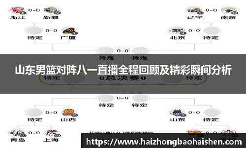 必威西汉姆官网