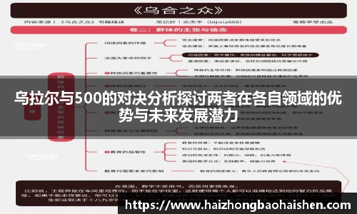 必威西汉姆官网