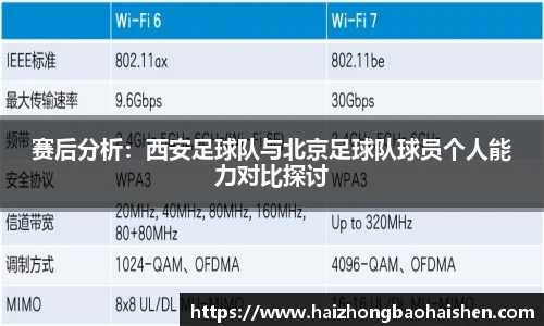 必威官方西汉姆