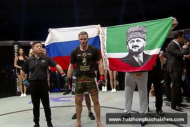 发现必威西汉姆官网