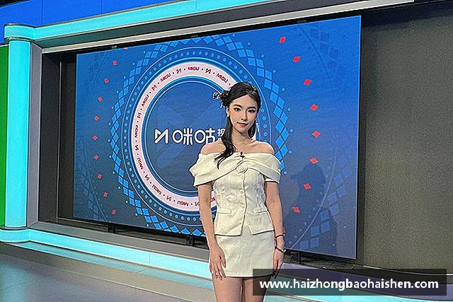 解读必威西汉姆官网